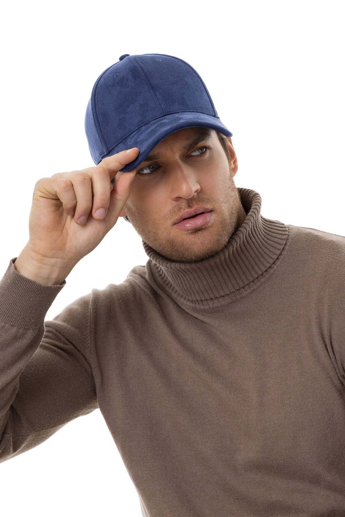 VESTOPAZZO GORRA DE BÉISBOL HAT005