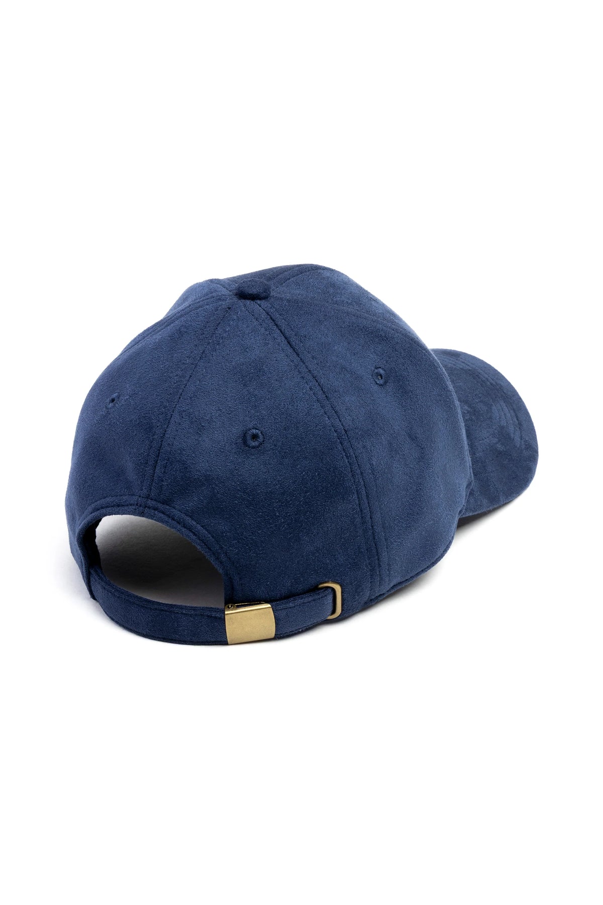 VESTOPAZZO GORRA DE BÉISBOL HAT005