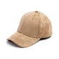 VESTOPAZZO GORRA DE BÉISBOL HAT005