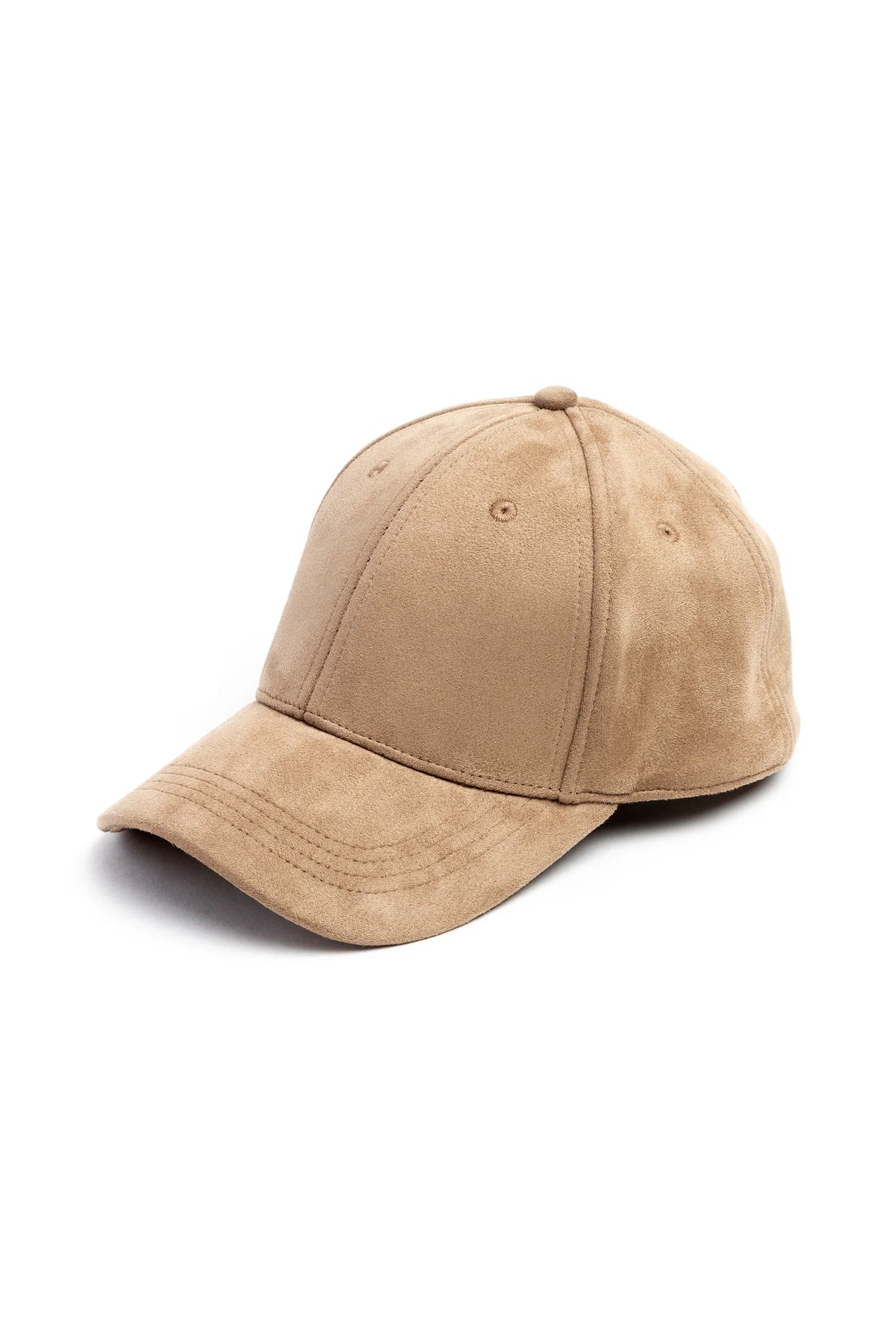 VESTOPAZZO GORRA DE BÉISBOL HAT005