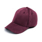 VESTOPAZZO GORRA DE BÉISBOL HAT005
