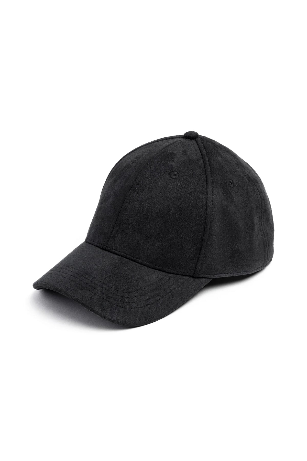 VESTOPAZZO GORRA DE BÉISBOL HAT005