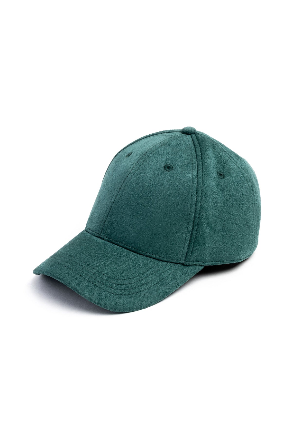 VESTOPAZZO GORRA DE BÉISBOL HAT005