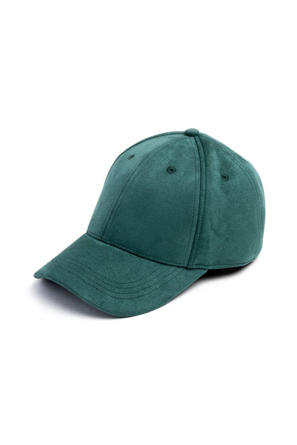 VESTOPAZZO GORRA DE BÉISBOL HAT005