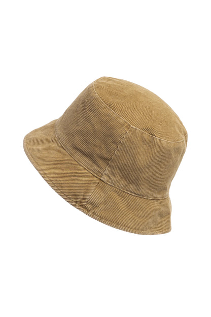 VESTOPAZZO SOMBRERO DE CUBO HAT 0006