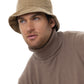 VESTOPAZZO SOMBRERO DE CUBO HAT 0006