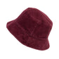 VESTOPAZZO SOMBRERO DE CUBO HAT 0006