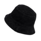 VESTOPAZZO SOMBRERO DE CUBO HAT 0006