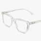 BARNER GAFAS DE LECTURA HOLLY GLOSSY