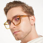 BARNER GAFAS DE LECTURA HOLLY GLOSSY