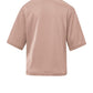 YAYA Camiseta satén 01 701262 502