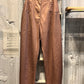 LURDES BERGADA M24 360 PANTALÓN COOPER