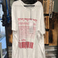 BLACK LABEL CAMISETA 337 09 06