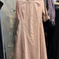 AMELIA VESTIDO MANGAS 3/4