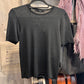 AMELIA CAMISETA DE HILO