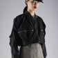LURDES BERGADA Chaqueta M24 030
