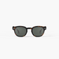 IZIPIZI GAFAS READING SUN #C