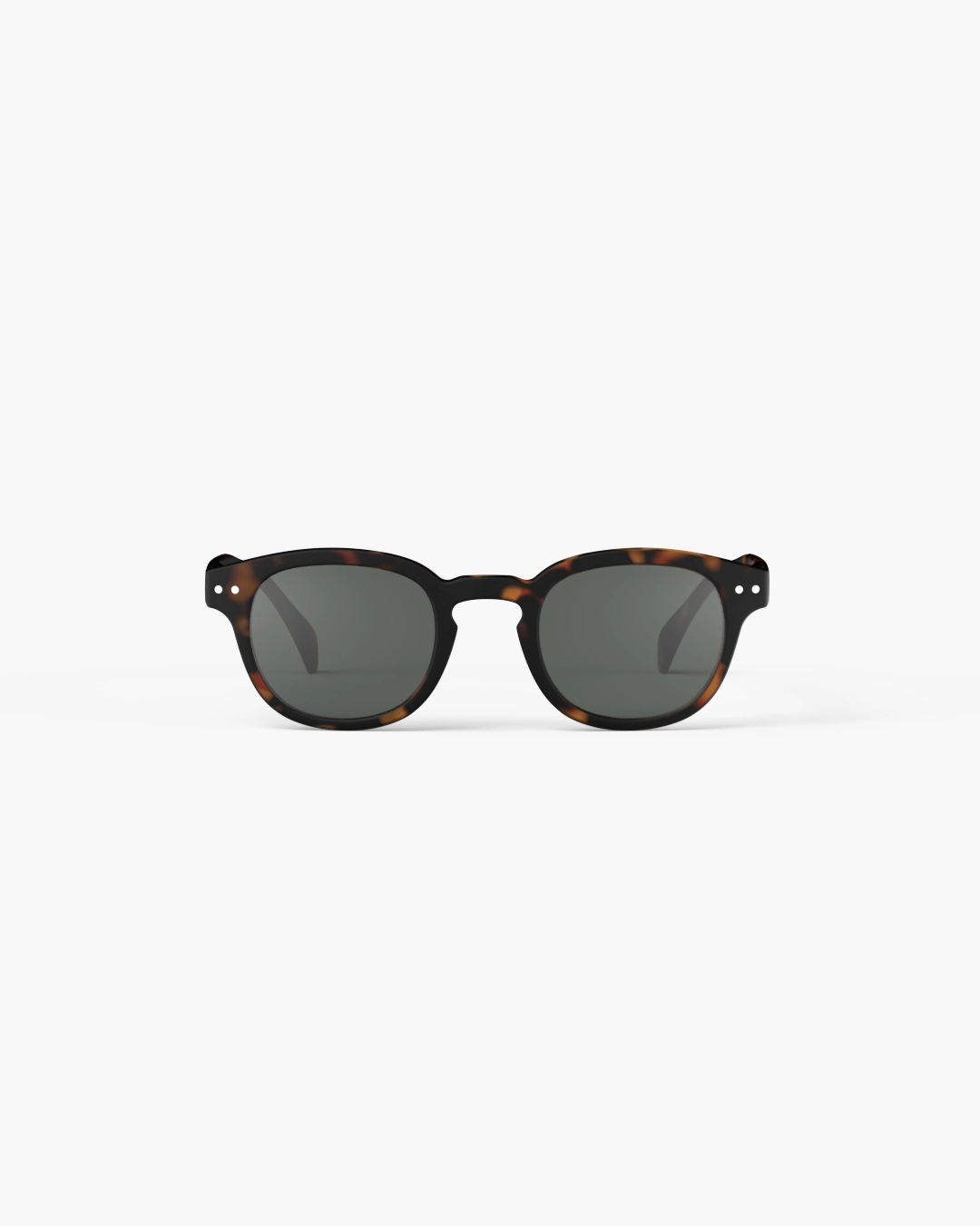 IZIPIZI GAFAS READING SUN #C