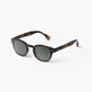 IZIPIZI GAFAS READING SUN #C