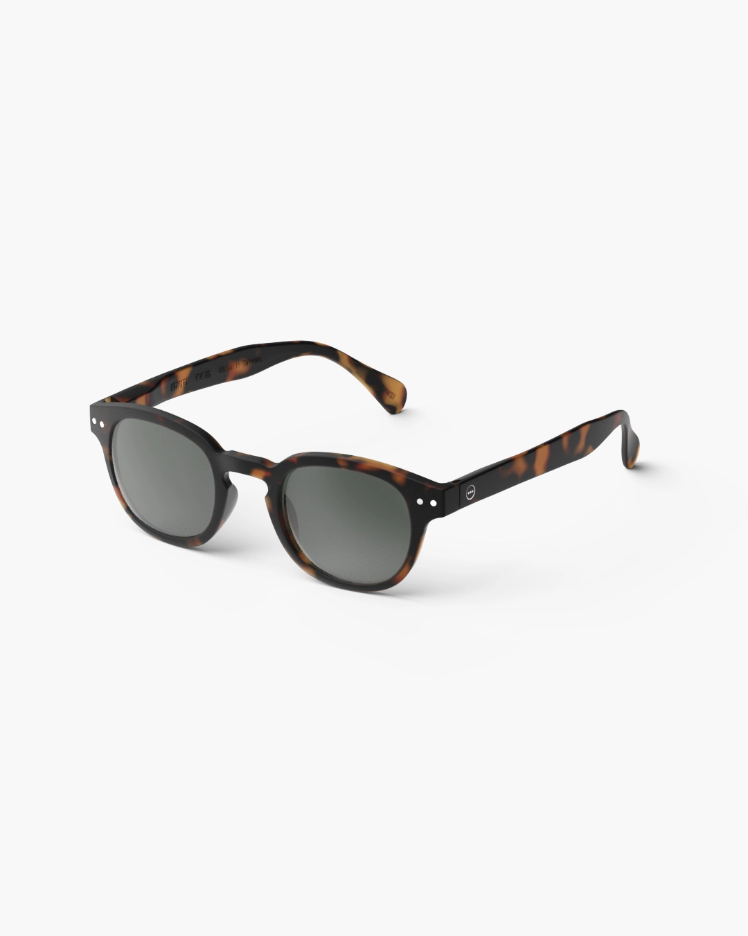 IZIPIZI GAFAS READING SUN #C