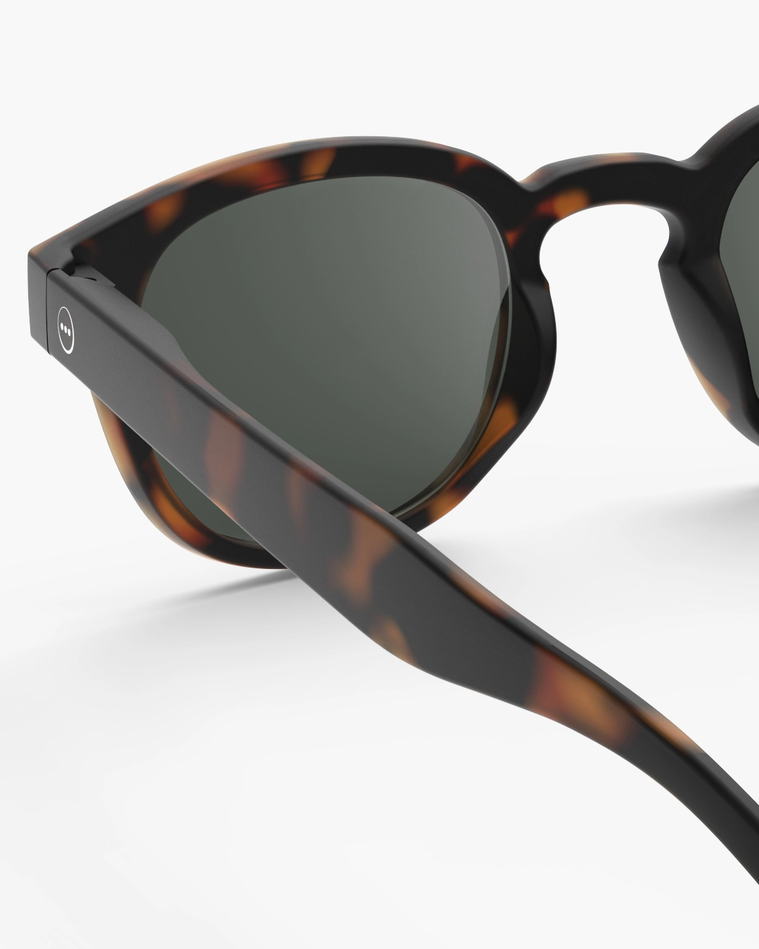 IZIPIZI GAFAS READING SUN #C