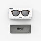 IZIPIZI GAFAS READING SUN #C