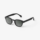 IZIPIZI GAFAS READING SUN #C