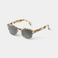 IZIPIZI GAFAS READING SUN #C