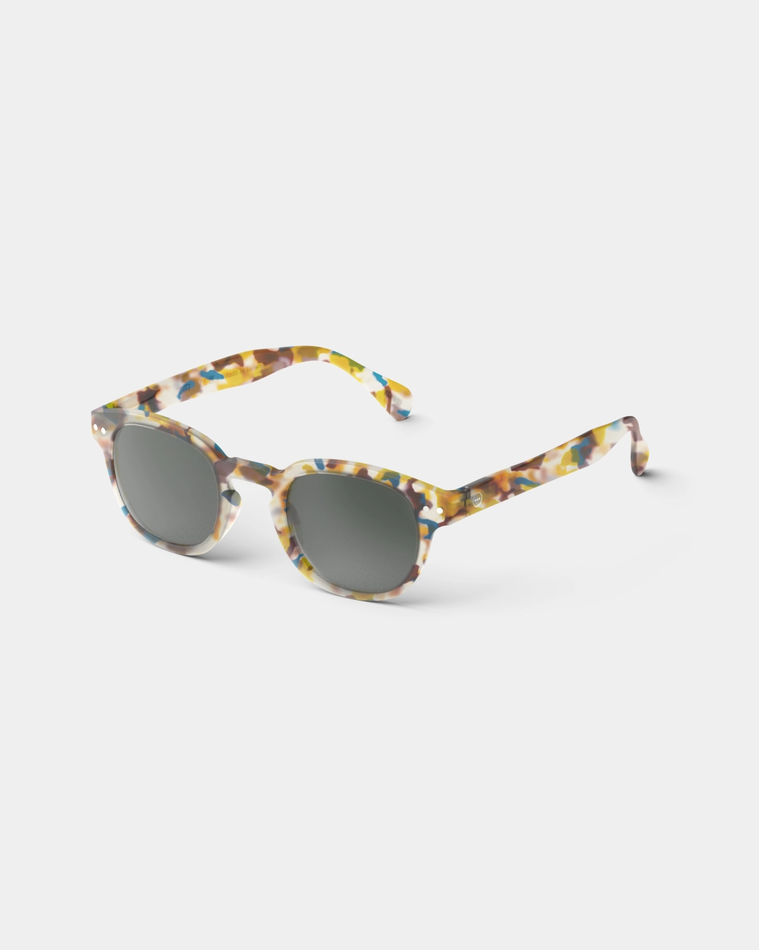 IZIPIZI GAFAS READING SUN #C