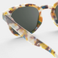 IZIPIZI GAFAS READING SUN #C