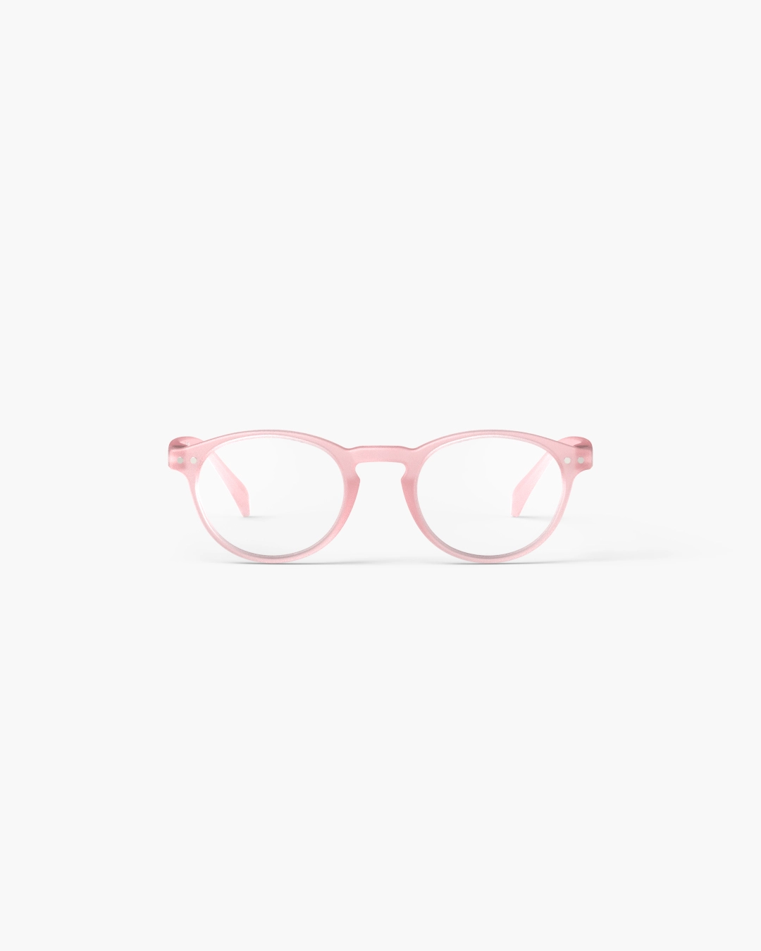 IZIPIZI GAFAS READING #A