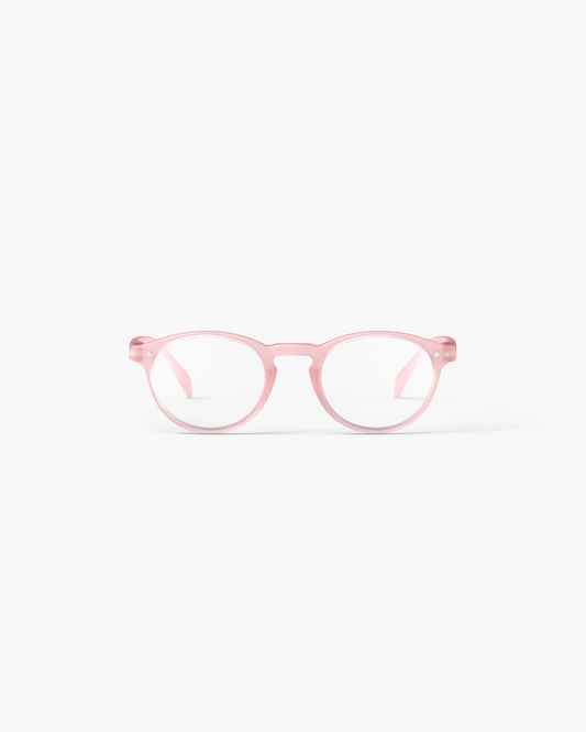 IZIPIZI GAFAS READING #A