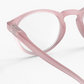 IZIPIZI GAFAS READING #A