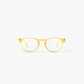 IZIPIZI GAFAS READING #A