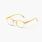 IZIPIZI GAFAS READING #A