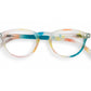 IZIPIZI GAFAS READING #A