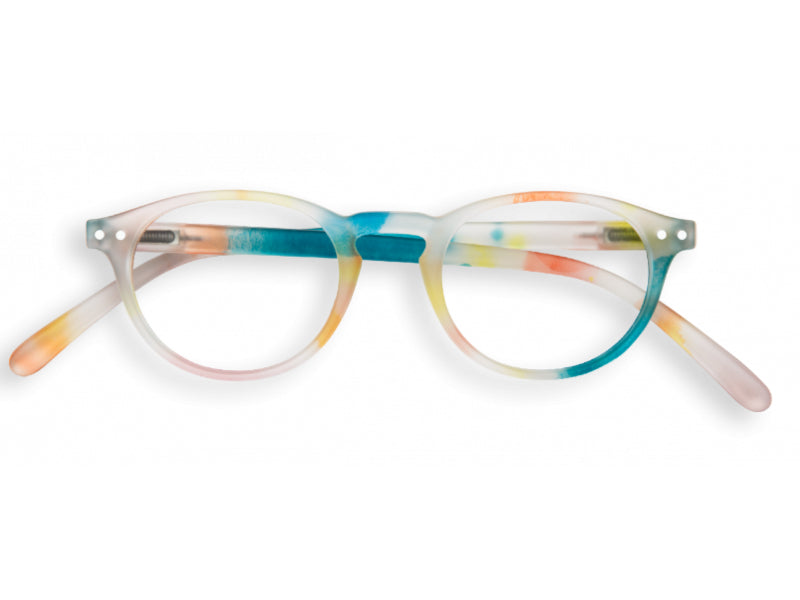 IZIPIZI GAFAS READING #A