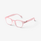 IZIPIZI GAFAS READING #C