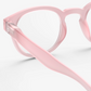 IZIPIZI GAFAS READING #C