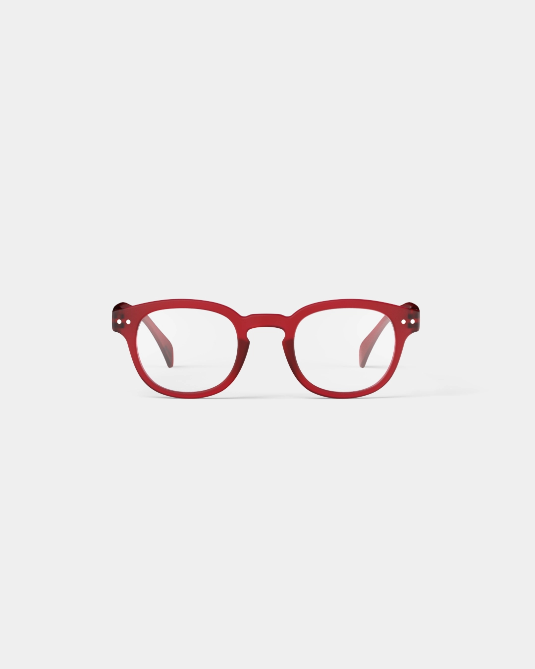 IZIPIZI GAFAS READING #C