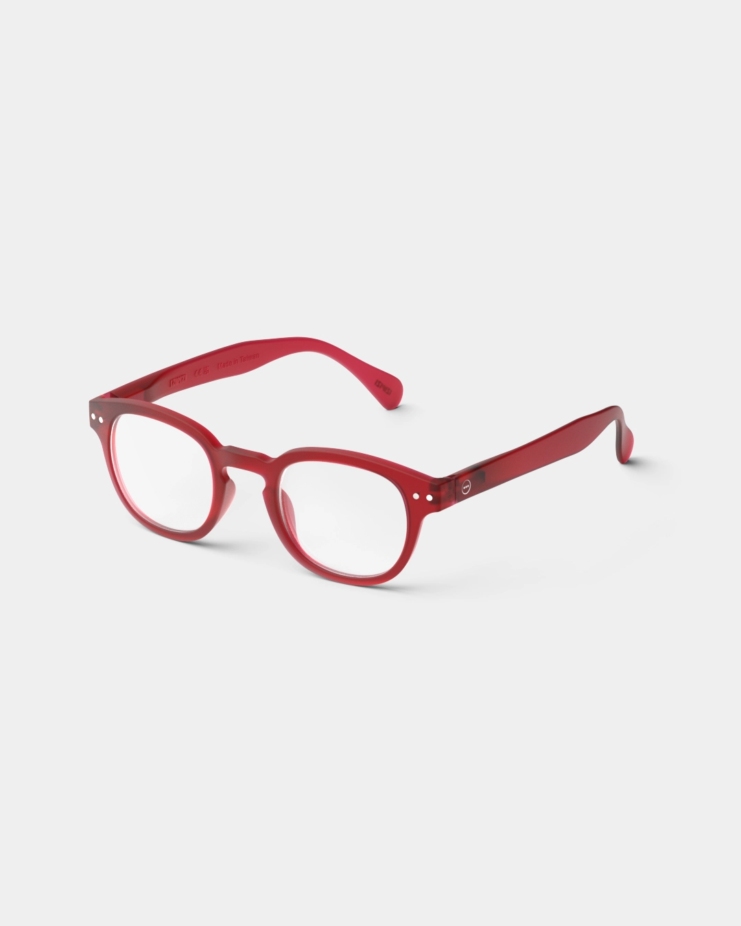 IZIPIZI GAFAS READING #C