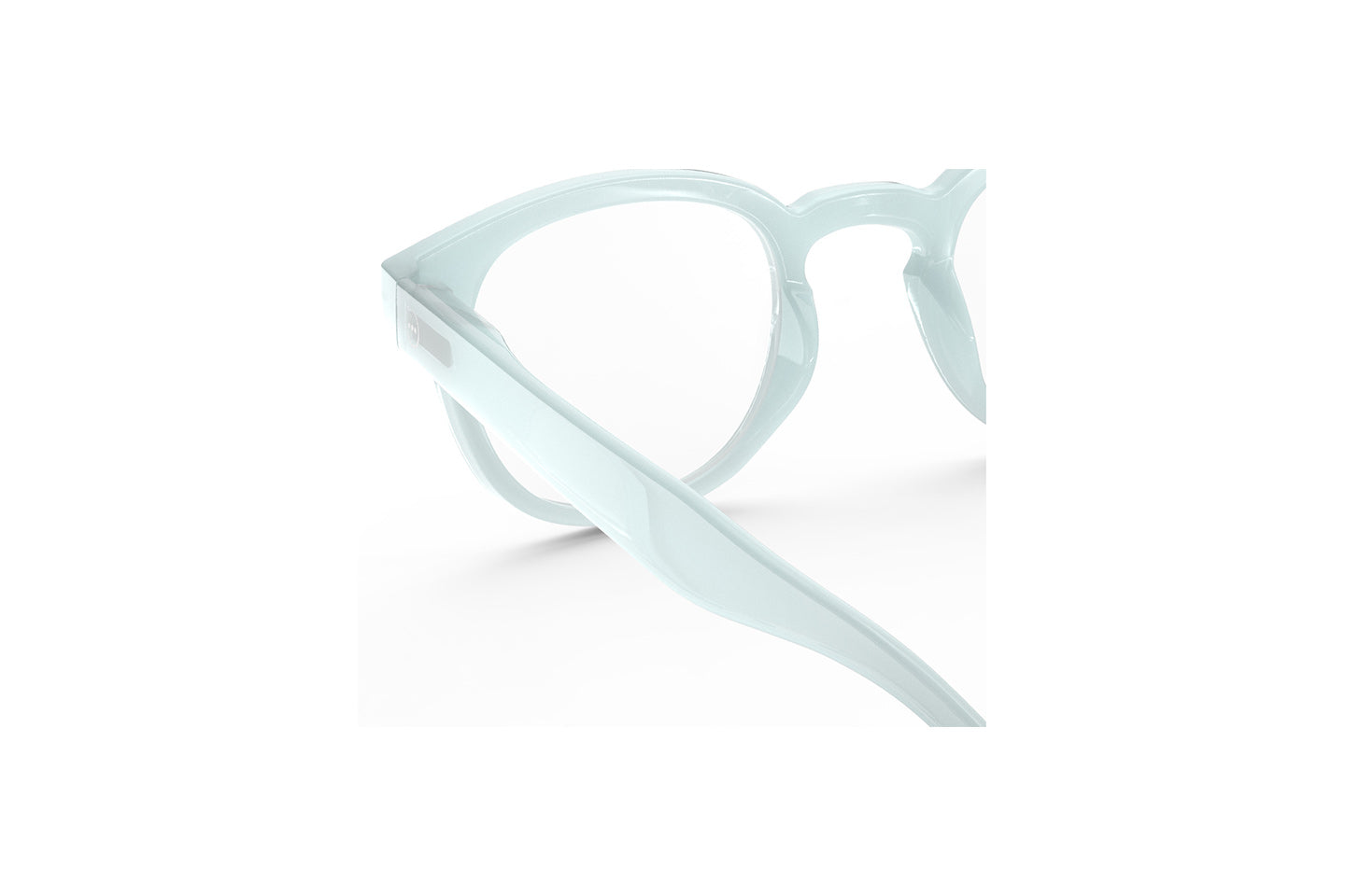 IZIPIZI GAFAS READING #C