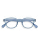 IZIPIZI GAFAS READING #C