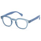 IZIPIZI GAFAS READING #C