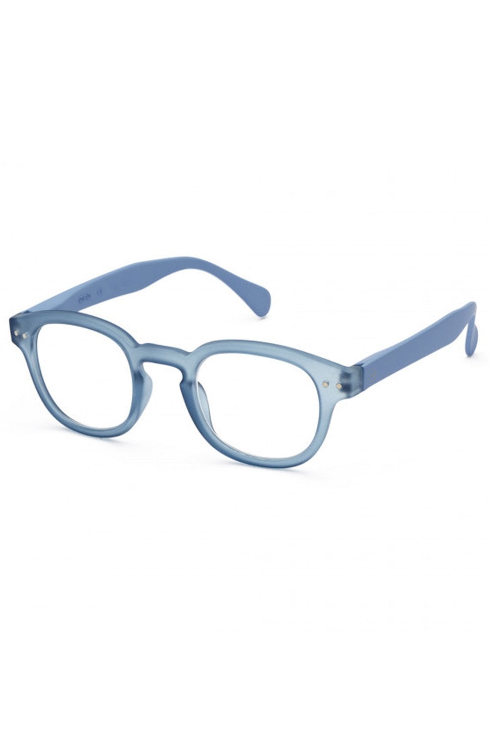 IZIPIZI GAFAS READING #C