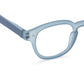 IZIPIZI GAFAS READING #C