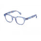 IZIPIZI GAFAS SCREEN READING #C