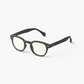 IZIPIZI GAFAS SCREEN #C