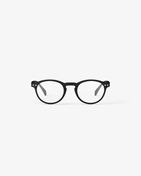 IZIPIZI GAFAS READING #D