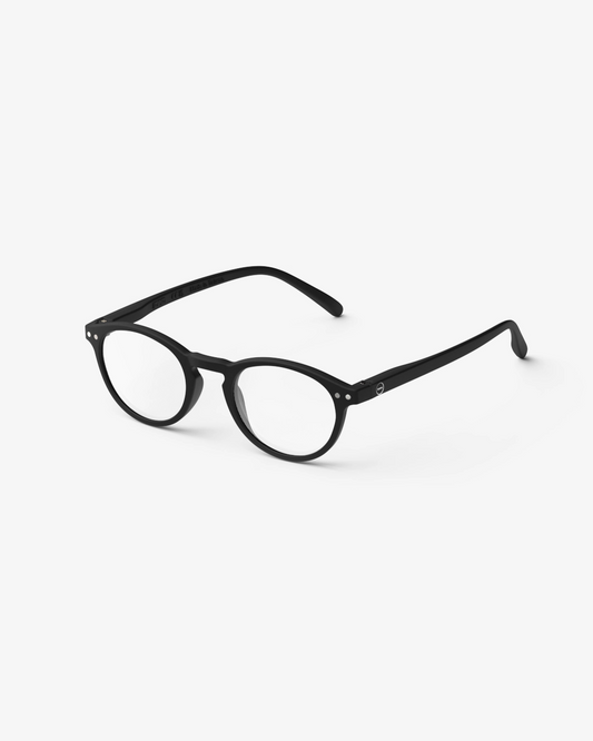 IZIPIZI GAFAS READING #D